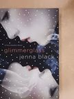 Jenna Black - Glimmerglass [antikvár]