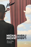 Michal Habaj - Michal Habaj [eKönyv: epub, mobi]