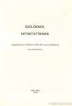 Papp Éva - Szülöknek, hitoktatóknak [antikvár]