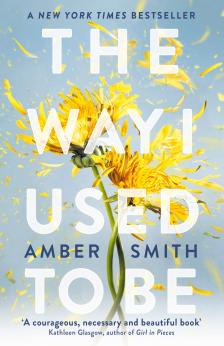 AMBER SMITH - THE WAY I USED