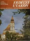 Dr. Kicsi Sándor - Erdélyi utakon III. [antikvár]