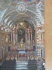 Szárnyaló szívvel 1641-2016 [antikvár]
