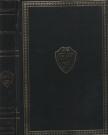Plutarch - Plutarch's lives Volume 12. [antikvár]