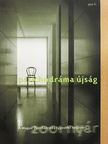 Ajkay Klára - Pszichodráma újság 2001. nyár [antikvár]