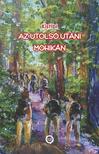 kistibi - Az utolsó utáni mohikán