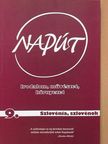 Ales Debeljak - Napút 2004. november [antikvár]