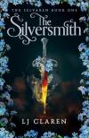 LJ Claren - The Silversmith: A totally addictive fantasy romance