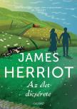 James Herriot - Az élet dicsérete