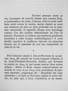 Bernard Dorival - Cézanne [antikvár]