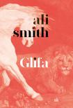 Ali Smith - Glifa