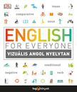 Diane Hall - Susan Barduhn - English for Everyone - Vizuális angol nyelvtan