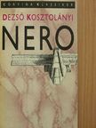 Dezső Kosztolányi - Nero [antikvár]