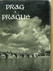 Zdenek Wirth - Prag/Prague [antikvár]