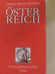 Gordon Brook-Shepherd - Österreich [antikvár]