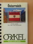 Österreich [antikvár]