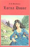 Lorna Doone [antikvár]