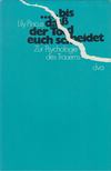 Lily Pincus - ...bis daß der Tod euch scheidet [antikvár]