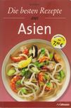 Anne Wilson - Die besten Rezepte aus Asien [antikvár]