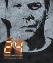 Michael Goldman - 24 The Ultimate Guide [antikvár]