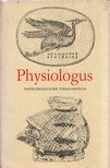 Ursula Treu - Physiologus [antikvár]