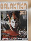 Buglyó Gergely - Galaktika 308. [antikvár]