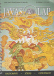Csörgő Zoltán - Javaslap 2008. tavasz (március 20. - június 20.) [antikvár]