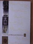 Bódán Zsolt - A Békés Megyei Múzeumok Közleményei 2012/36. [antikvár]