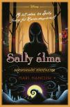 Mari Mancusi - Disney - Sorsfordító történetek - Sally álma