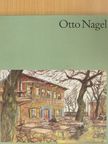 Wolfgang Hütt - Otto Nagel [antikvár]