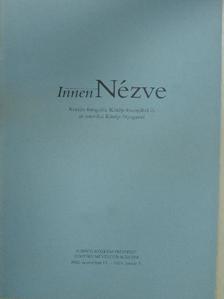 Innen Nézve [antikvár]