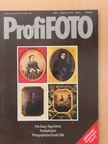 Hans Bernhard - ProfiFOTO Mai/Juni 1979 [antikvár]