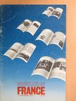 Claude Lelouch - Nouvelles de France 1er Septembre 1978, No 37 [antikvár]