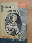 Adriaan H. Bredero - Bernard of Clairvaux [antikvár]