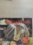 Festtagsbäckerei [antikvár]