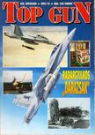 Tőrös István - Top Gun 1997/12. [antikvár]