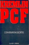 Kremlin PCF – Conversations Secretes [antikvár]