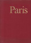 Lucien Bély - Paris [antikvár]