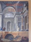 C. Lega - Bollettino dei Monumenti Musei e Gallerie Pontificie 2003 [antikvár]