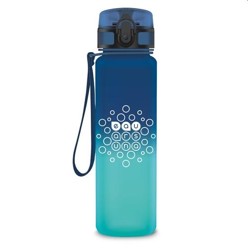 55794534 - ARS UNA KULACS MATT - DARK SEA 600ML  (5453) 25