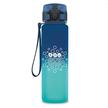 55794534 - ARS UNA KULACS MATT - DARK SEA 600ML  (5453) 25