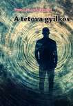 Vidra Szabó Ferenc - A tétova gyilkos