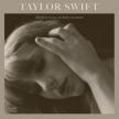 FALINAPTÁR 2026 - TAYLOR SWIFT - MINI 16 MONTH
