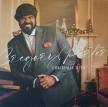GREGORY PORTER - CHRISTMAS WISH LP GREGORY PORTER