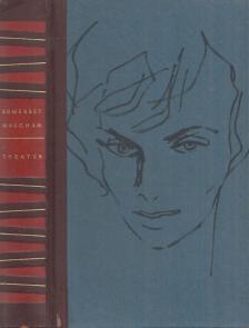 William Somerset Maugham - Theater [antikvár]