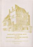 Pusztai László, Ritoók Pál, Hadik András - Kismarty-Lechner Jenő (1878-1962), Kismarty-Lechner Loránd (1883-1963) [antikvár]