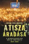 Bojár Iván András - A Tisza áradása