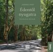 Jámbor Imre - Édentől nyugatra