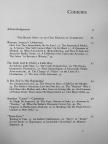 Luce Irigaray - Speculum of the other Woman [antikvár]