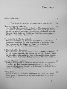 Luce Irigaray - Speculum of the other Woman [antikvár]