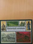 Megyeri Károly - Életemből emlékek [antikvár]